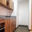 2 Bedroom Condo for sale in La Calera, Cundinamarca, La Calera
