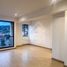 2 Bedroom Condo for sale in La Calera, Cundinamarca, La Calera