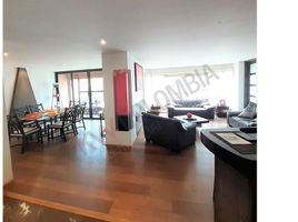 3 Schlafzimmer Appartement zu verkaufen in Bogota, Cundinamarca, Bogota, Cundinamarca