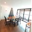 3 Schlafzimmer Appartement zu verkaufen in Bogota, Cundinamarca, Bogota, Cundinamarca