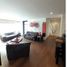 3 Schlafzimmer Appartement zu verkaufen in Bogota, Cundinamarca, Bogota, Cundinamarca