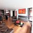 3 Schlafzimmer Appartement zu verkaufen in Bogota, Cundinamarca, Bogota, Cundinamarca