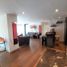 3 Schlafzimmer Appartement zu verkaufen in Bogota, Cundinamarca, Bogota, Cundinamarca