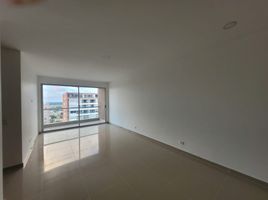 3 Bedroom Apartment for sale in Barranquilla, Atlantico, Barranquilla