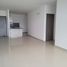 3 Habitación Apartamento en venta en Barranquilla, Atlantico, Barranquilla