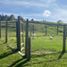 5 Bedroom Villa for sale in Suesca Cundinamarca, Suesca