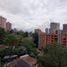 2 Habitación Apartamento en venta en Parque de los Pies Descalzos, Medellín, Medellín