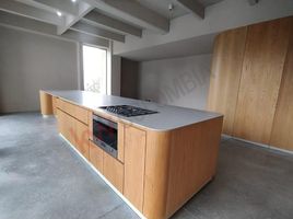 2 Habitación Apartamento en venta en Parque de los Pies Descalzos, Medellín, Medellín