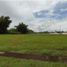  Land for sale in Jamundi, Valle Del Cauca, Jamundi