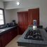 4 Habitación Casa en venta en Jamundi, Valle Del Cauca, Jamundi