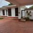 4 Habitación Casa en venta en Jamundi, Valle Del Cauca, Jamundi