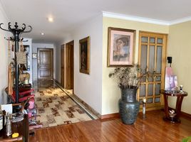 4 Bedroom Apartment for sale in Bogota, Cundinamarca, Bogota