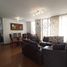 3 Schlafzimmer Wohnung zu verkaufen in Bogota, Cundinamarca, Bogota, Cundinamarca, Kolumbien