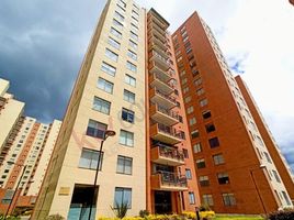 3 Schlafzimmer Wohnung zu verkaufen in Bogota, Cundinamarca, Bogota, Cundinamarca, Kolumbien