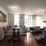 3 Schlafzimmer Wohnung zu verkaufen in Bogota, Cundinamarca, Bogota, Cundinamarca, Kolumbien