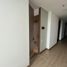 1 Habitación Apartamento en alquiler en Chia, Cundinamarca, Chia