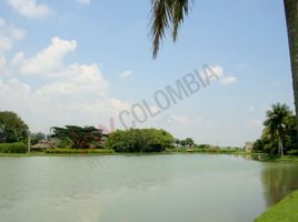  Terreno (Parcela) en venta en Jamundi, Valle Del Cauca, Jamundi