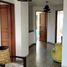 Condominium 4 chambre à vendre à Cali, Valle Del Cauca, Cali