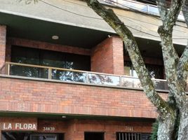 Condominium 4 chambre à vendre à Cali, Valle Del Cauca, Cali