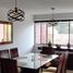 Condominium 4 chambre à vendre à Cali, Valle Del Cauca, Cali