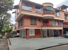 4 Habitación Casa en venta en Valle Del Cauca, Cali, Valle Del Cauca