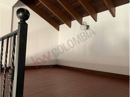 3 Habitación Casa en venta en Chia, Cundinamarca, Chia