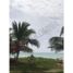  Land for sale in San Andres Y Providencia, San Andres, San Andres Y Providencia