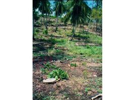  Land for sale in San Andres Y Providencia, San Andres, San Andres Y Providencia