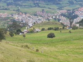 Terrain à vendre à La Calera, Cundinamarca, La Calera