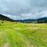Terrain à vendre à La Calera, Cundinamarca, La Calera
