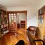 Condominium 3 chambre à vendre à Bogota, Cundinamarca, Bogota, Cundinamarca
