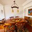 Condominium 3 chambre à vendre à Bogota, Cundinamarca, Bogota, Cundinamarca