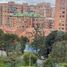 Condominium 3 chambre à vendre à Bogota, Cundinamarca, Bogota, Cundinamarca