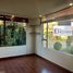 4 Bedroom House for sale in Cajica, Cundinamarca, Cajica