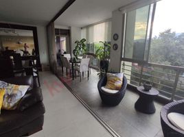 3 Habitación Departamento en venta en Valle Del Cauca, Cali, Valle Del Cauca