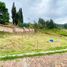 Land for sale in Paipa Boyaca, Paipa