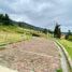  Land for sale in Paipa Boyaca, Paipa