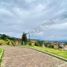  Land for sale in Paipa Boyaca, Paipa