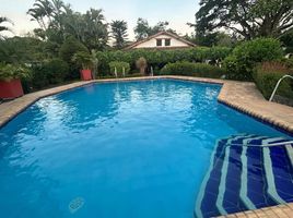 4 Bedroom House for sale in Valle Del Cauca, Jamundi, Valle Del Cauca