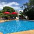 4 Bedroom House for sale in Valle Del Cauca, Jamundi, Valle Del Cauca