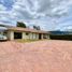 3 Bedroom House for sale in Cajica, Cundinamarca, Cajica