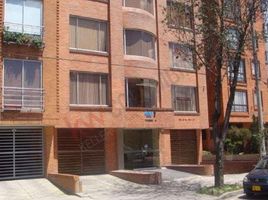 14 m² Office for sale in Bogotá, Cundinamarca, Bogotá