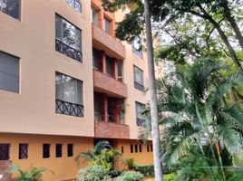 3 Bedroom Condo for sale in Valle Del Cauca, Cali, Valle Del Cauca