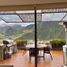 5 Habitación Casa en venta en La Calera, Cundinamarca, La Calera