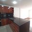 3 Habitación Apartamento en alquiler en Cundinamarca, Cajica, Cundinamarca