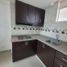 3 Habitación Apartamento en venta en Quinta de San Pedro Alejandrino, Santa Marta, Santa Marta