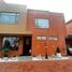 4 Habitación Casa en venta en Bogotá, Cundinamarca, Bogotá