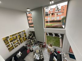 4 Habitación Casa en venta en Bogotá, Cundinamarca, Bogotá