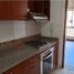 3 Habitación Apartamento en venta en Sopo, Cundinamarca, Sopo