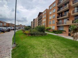 3 Habitación Apartamento en venta en Sopo, Cundinamarca, Sopo